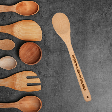 When nanny makes it - Unicorn Fart Productions